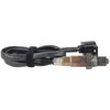 Bosch Oxygen Sensor, 16691 16691